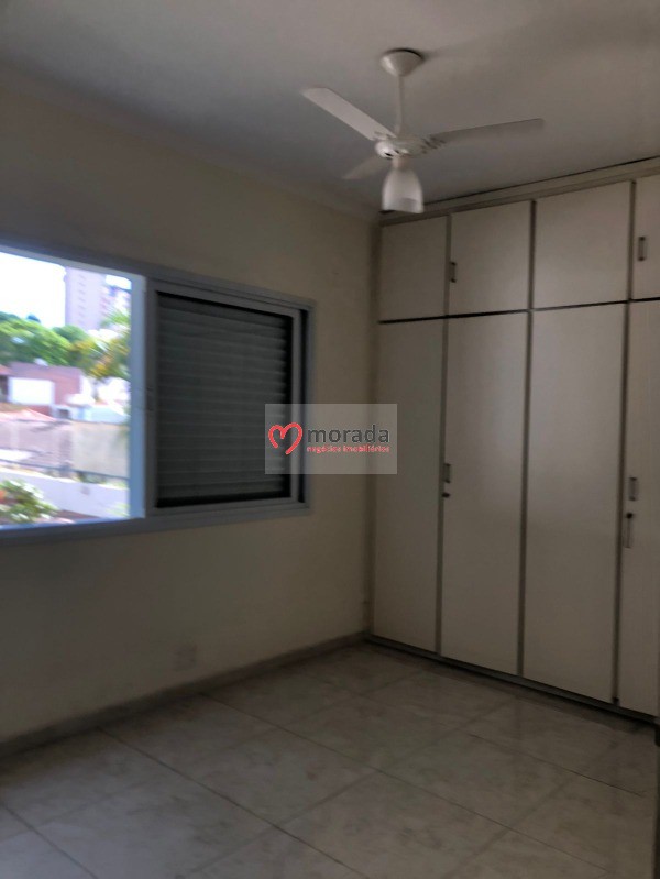 Apartamento à venda com 3 quartos, 91m² - Foto 28