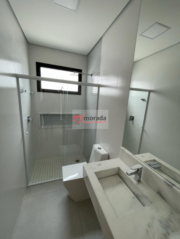 Casa à venda com 3 quartos, 177m² - Foto 12