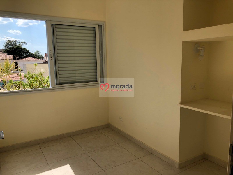 Apartamento à venda com 3 quartos, 91m² - Foto 31