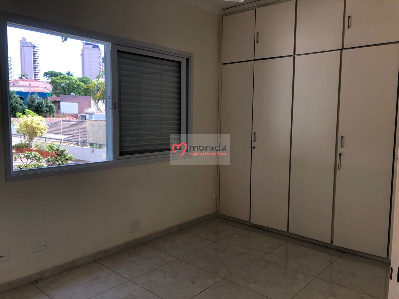 Apartamento à venda com 3 quartos, 91m² - Foto 29