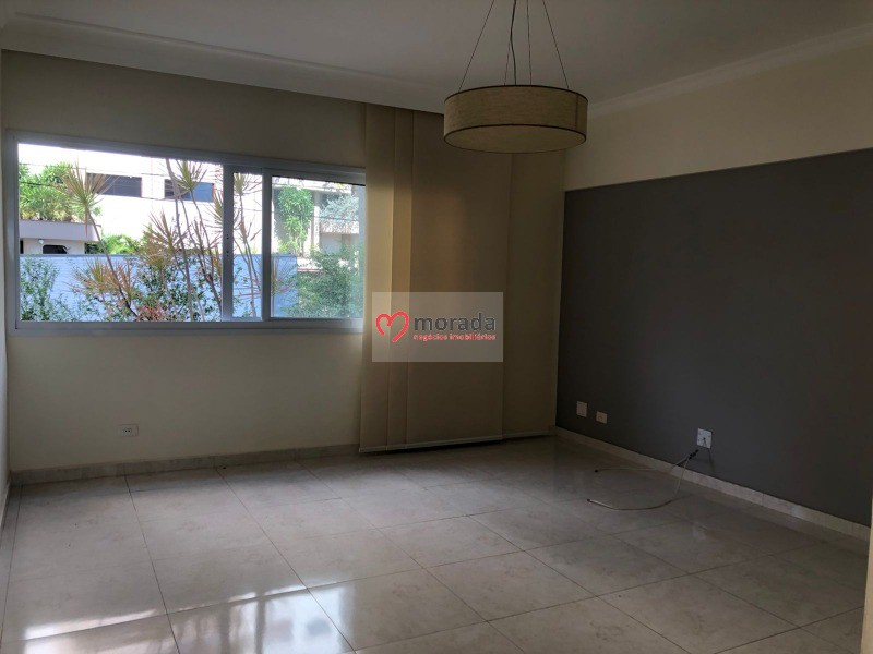 Apartamento à venda com 3 quartos, 91m² - Foto 9