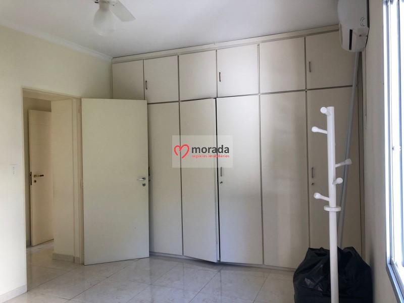 Apartamento à venda com 3 quartos, 91m² - Foto 23