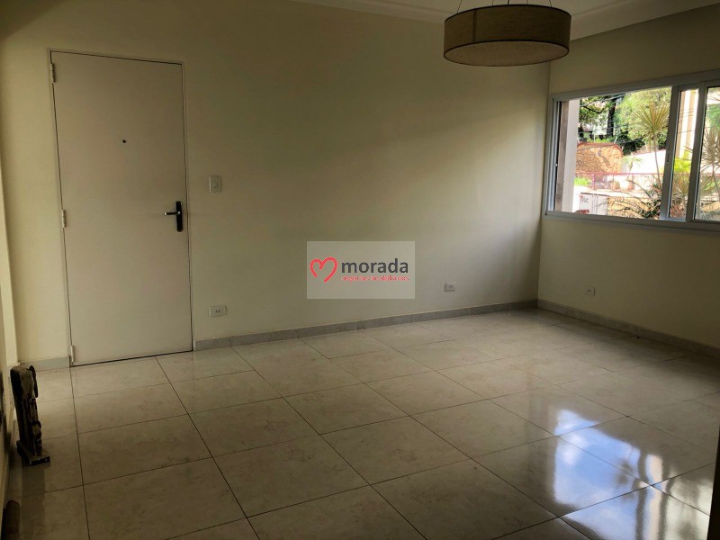 Apartamento à venda com 3 quartos, 91m² - Foto 12