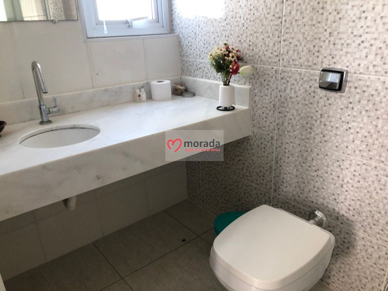 Apartamento à venda com 3 quartos, 91m² - Foto 27