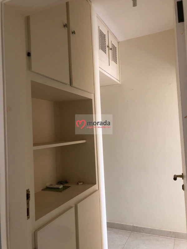 Apartamento à venda com 3 quartos, 91m² - Foto 20