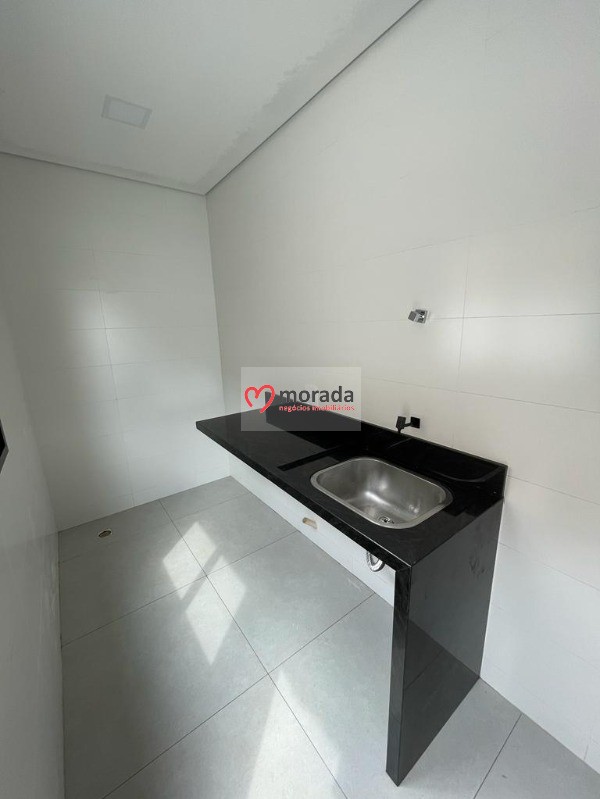 Casa à venda com 3 quartos, 177m² - Foto 13