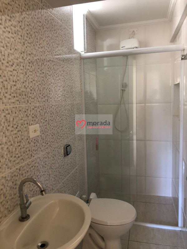 Apartamento à venda com 3 quartos, 91m² - Foto 30