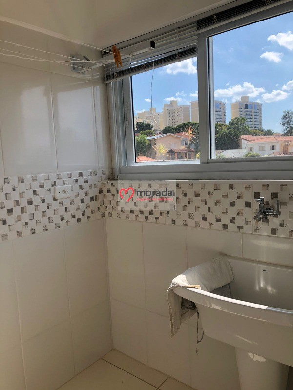 Apartamento à venda com 3 quartos, 91m² - Foto 18