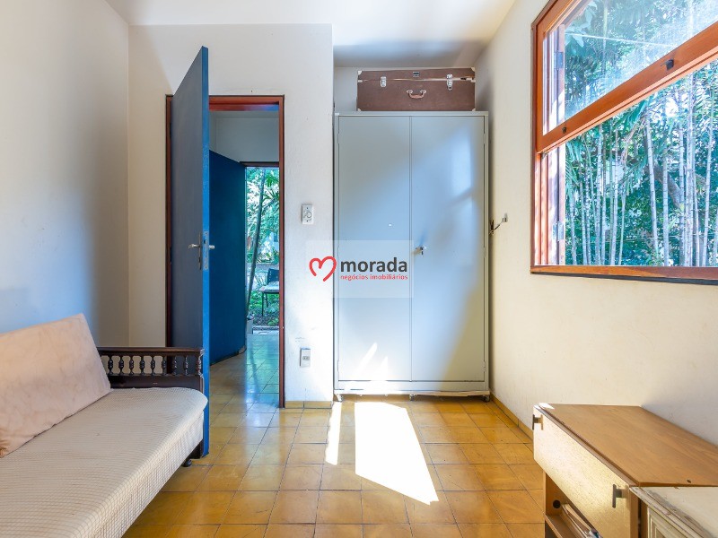 Casa de Condomínio à venda com 3 quartos, 357m² - Foto 47