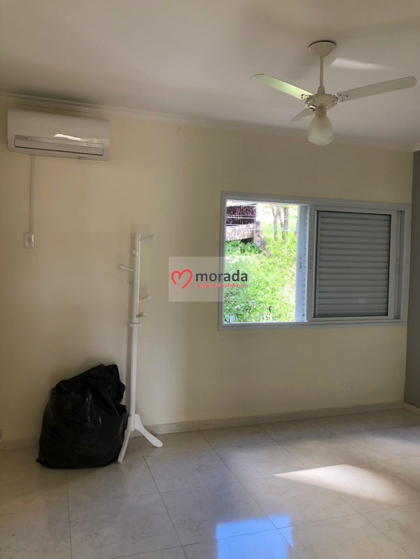 Apartamento à venda com 3 quartos, 91m² - Foto 21