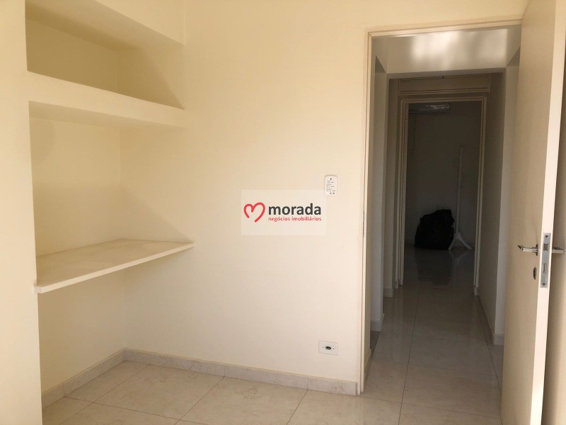 Apartamento à venda com 3 quartos, 91m² - Foto 32