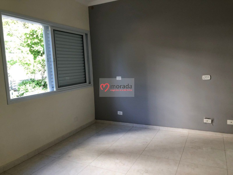 Apartamento à venda com 3 quartos, 91m² - Foto 22