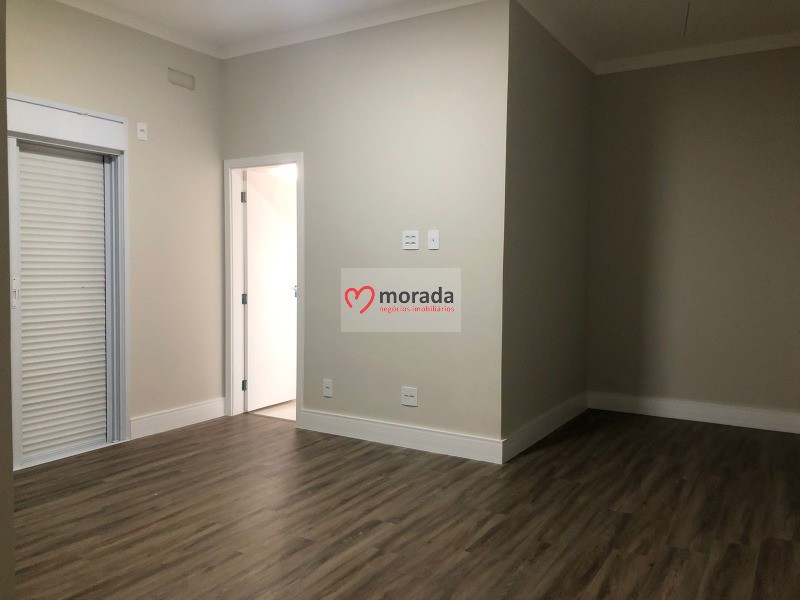 Casa de Condomínio à venda com 3 quartos, 240m² - Foto 15