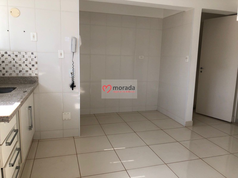 Apartamento à venda com 3 quartos, 91m² - Foto 16