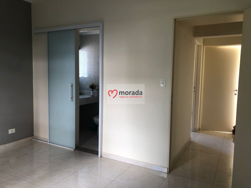 Apartamento à venda com 3 quartos, 91m² - Foto 24