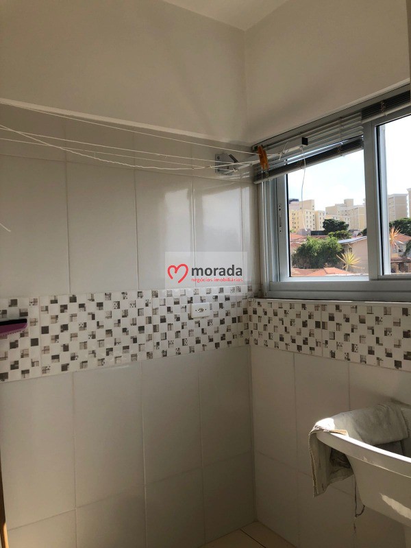 Apartamento à venda com 3 quartos, 91m² - Foto 17