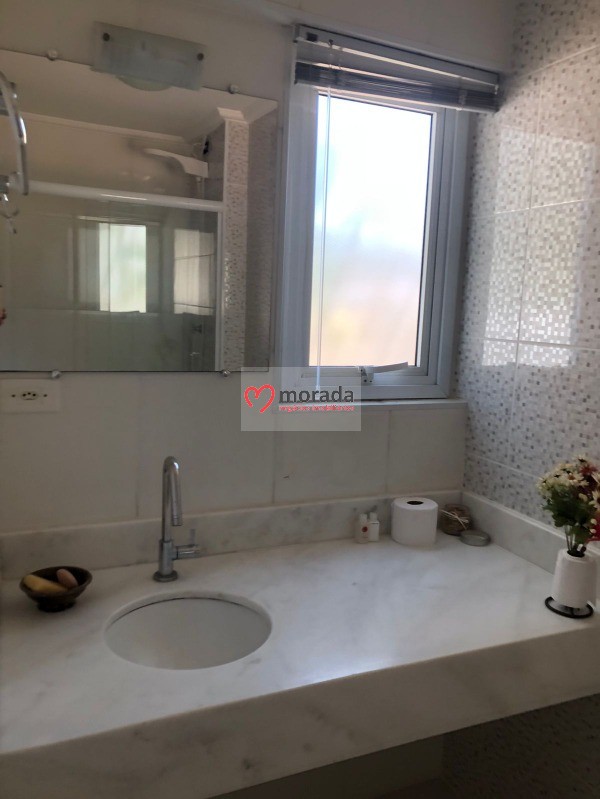 Apartamento à venda com 3 quartos, 91m² - Foto 25