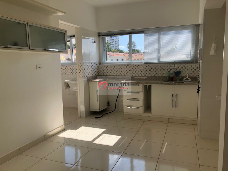 Apartamento à venda com 3 quartos, 91m² - Foto 14