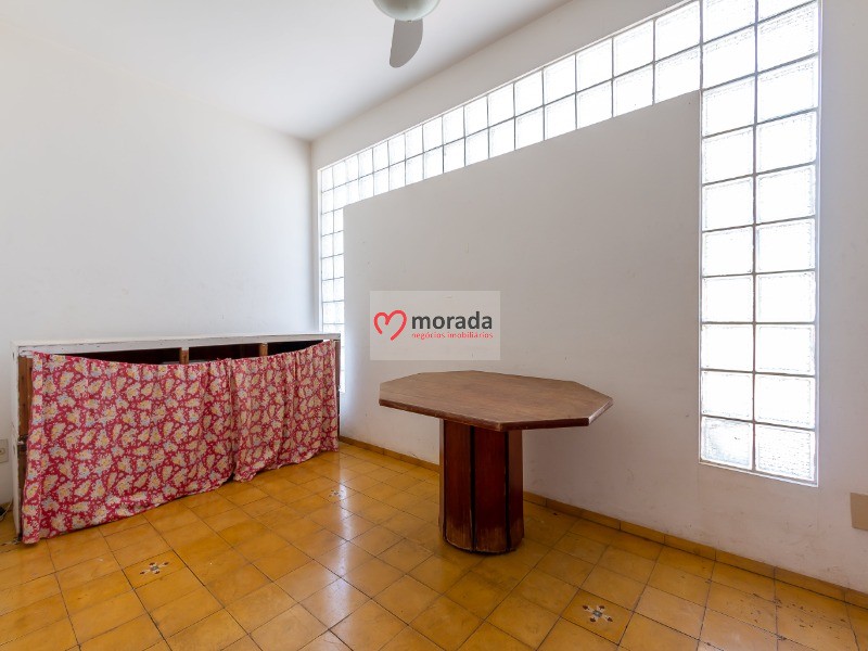 Casa de Condomínio à venda com 3 quartos, 357m² - Foto 48