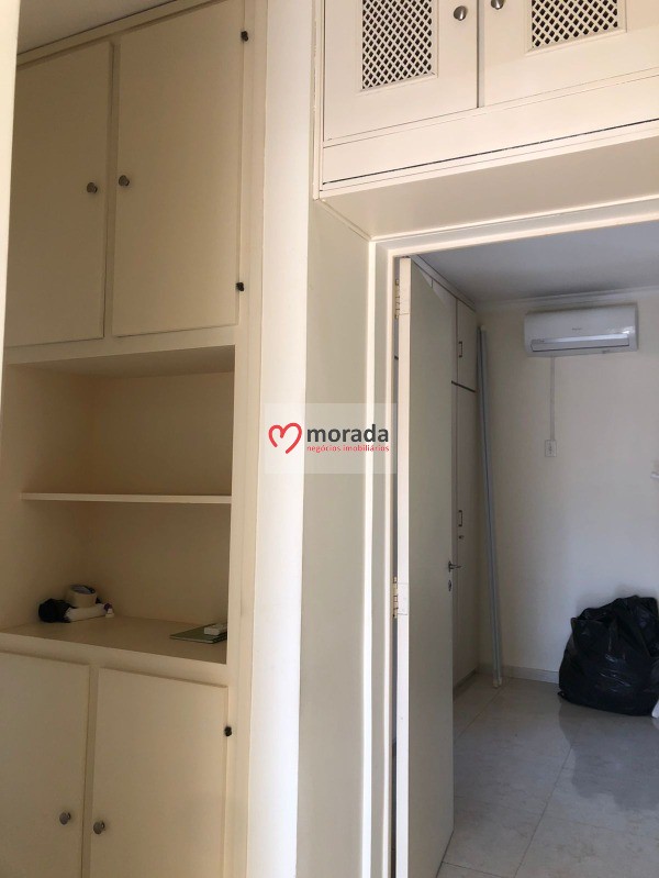 Apartamento à venda com 3 quartos, 91m² - Foto 33