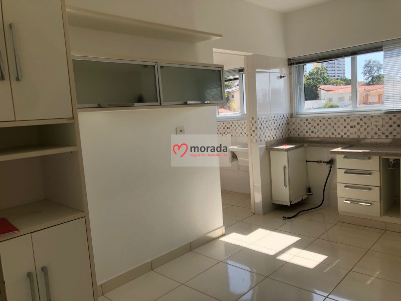 Apartamento à venda com 3 quartos, 91m² - Foto 13