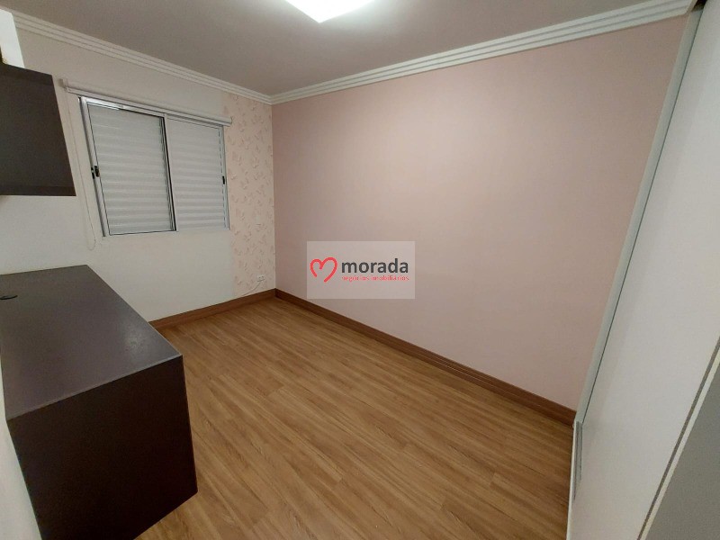 Apartamento à venda com 2 quartos, 55m² - Foto 15