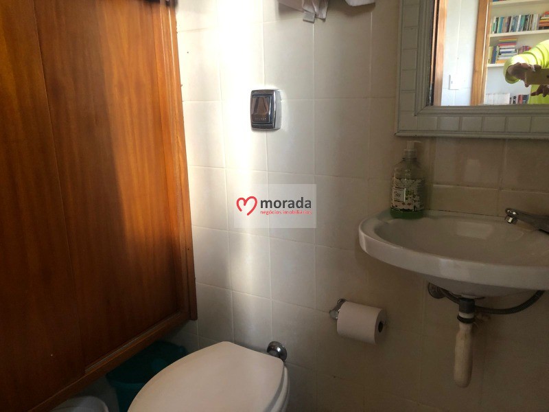 Apartamento à venda com 3 quartos, 146m² - Foto 29