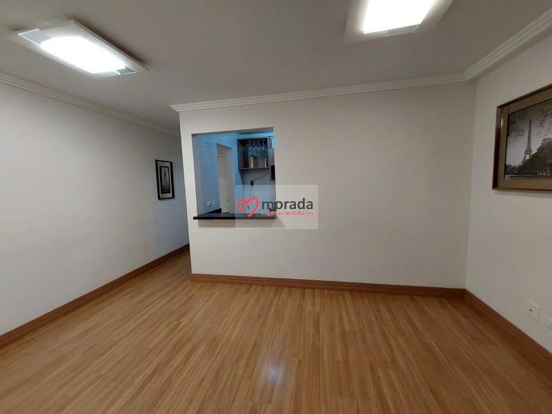 Apartamento à venda com 2 quartos, 55m² - Foto 28