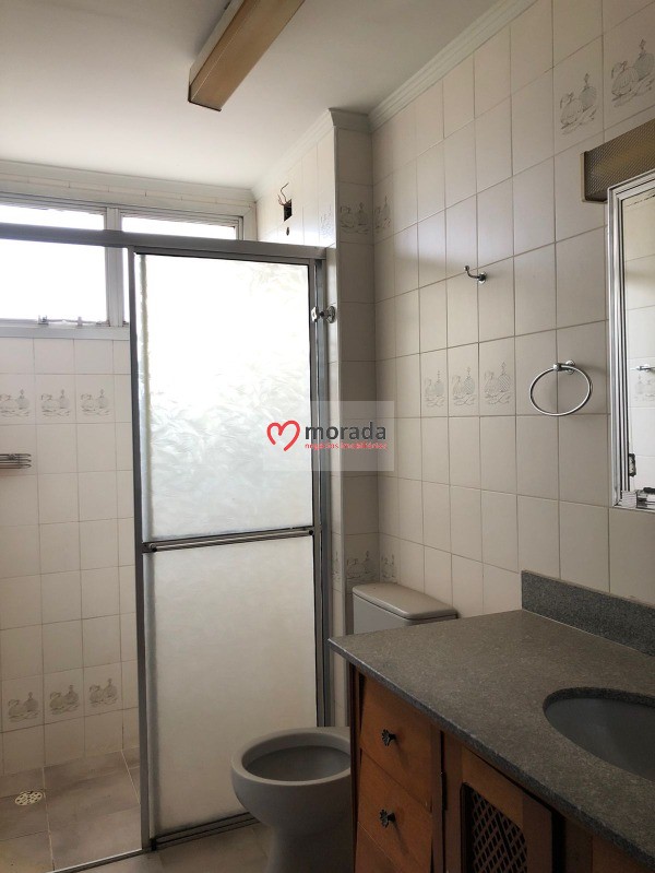 Apartamento à venda com 3 quartos, 91m² - Foto 26