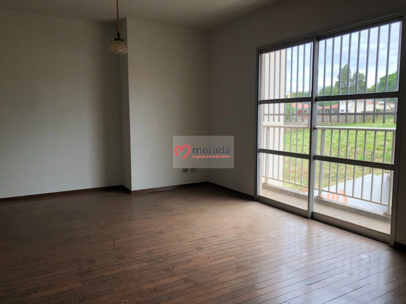 Apartamento à venda com 3 quartos, 91m² - Foto 11