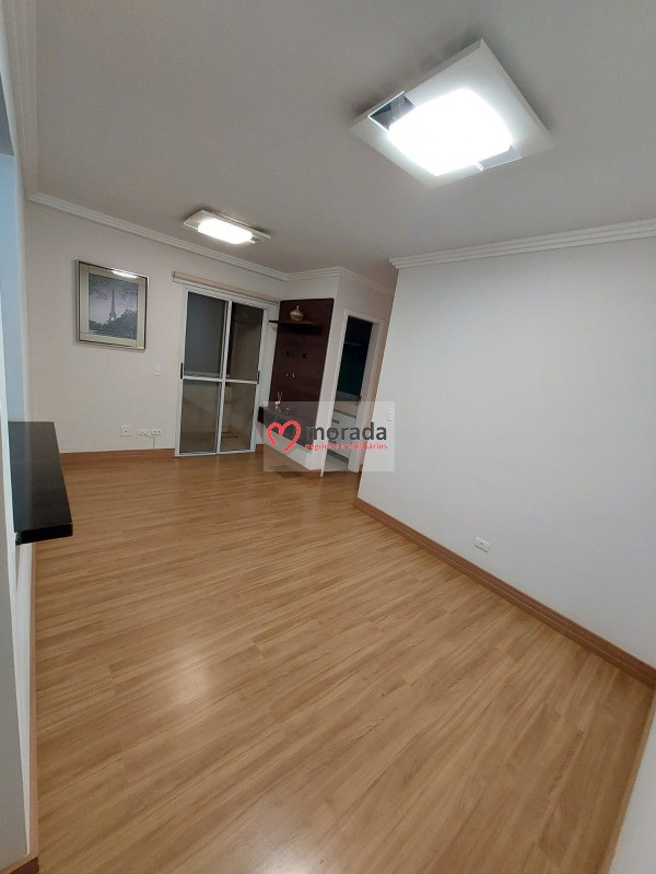 Apartamento à venda com 2 quartos, 55m² - Foto 19