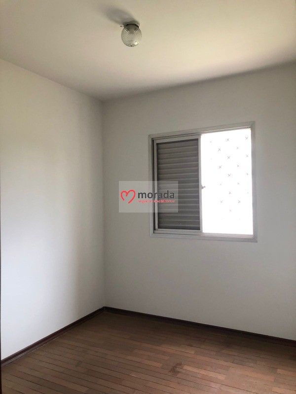 Apartamento à venda com 3 quartos, 91m² - Foto 22