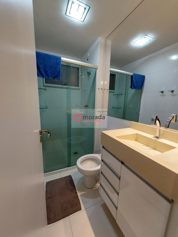 Apartamento à venda com 2 quartos, 55m² - Foto 38