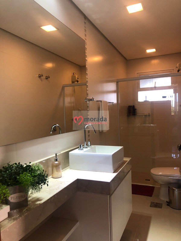 Apartamento à venda com 3 quartos, 146m² - Foto 38