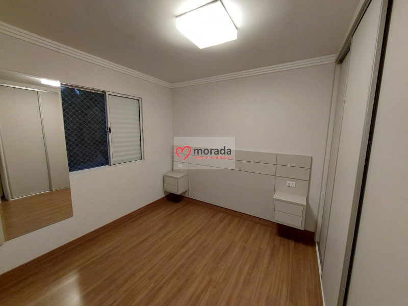 Apartamento à venda com 2 quartos, 55m² - Foto 42