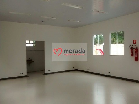 Apartamento à venda com 2 quartos, 55m² - Foto 5