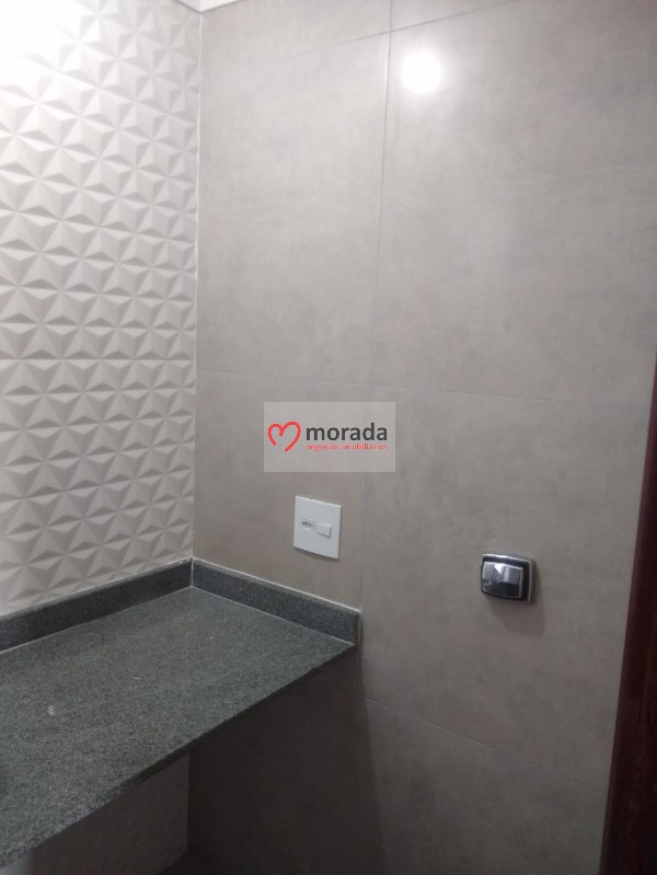 Apartamento à venda com 3 quartos, 125m² - Foto 38