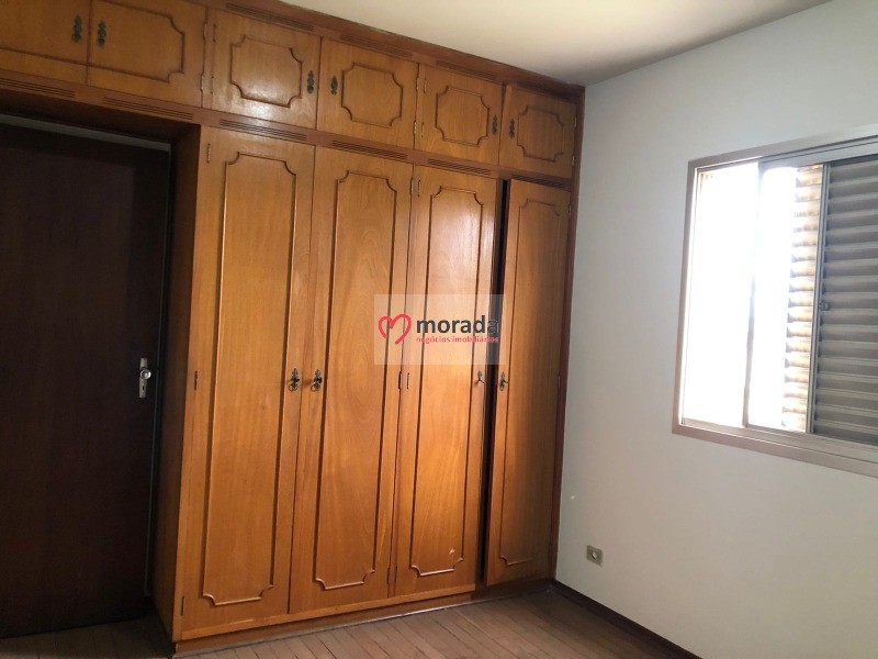 Apartamento à venda com 3 quartos, 91m² - Foto 24