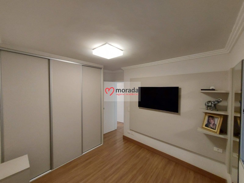 Apartamento à venda com 2 quartos, 55m² - Foto 39