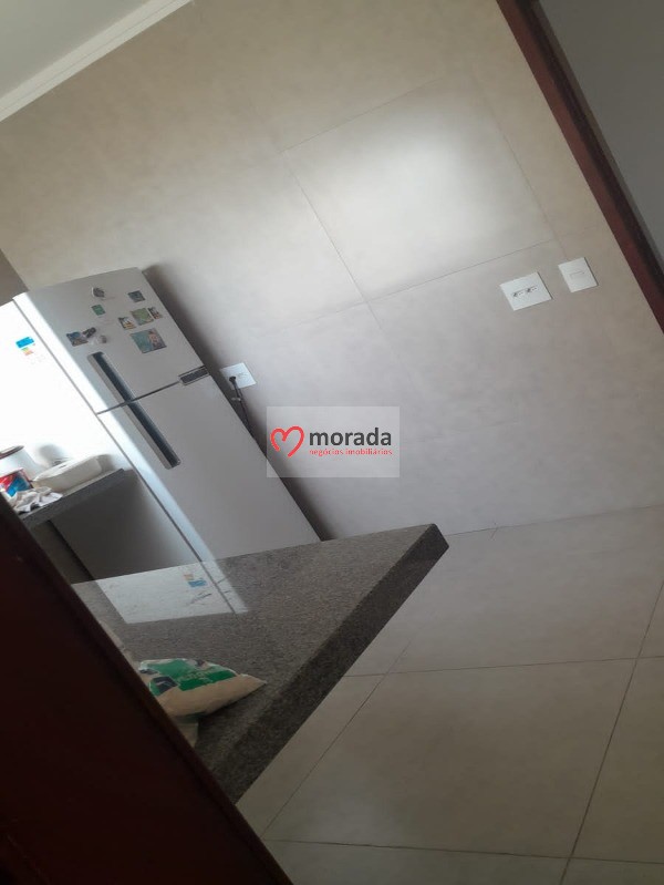 Apartamento à venda com 3 quartos, 125m² - Foto 25