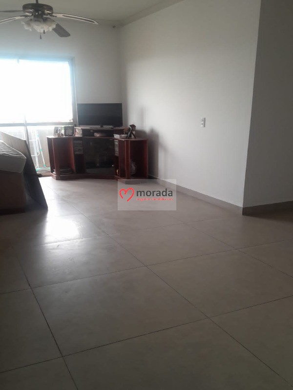 Apartamento à venda com 3 quartos, 125m² - Foto 22