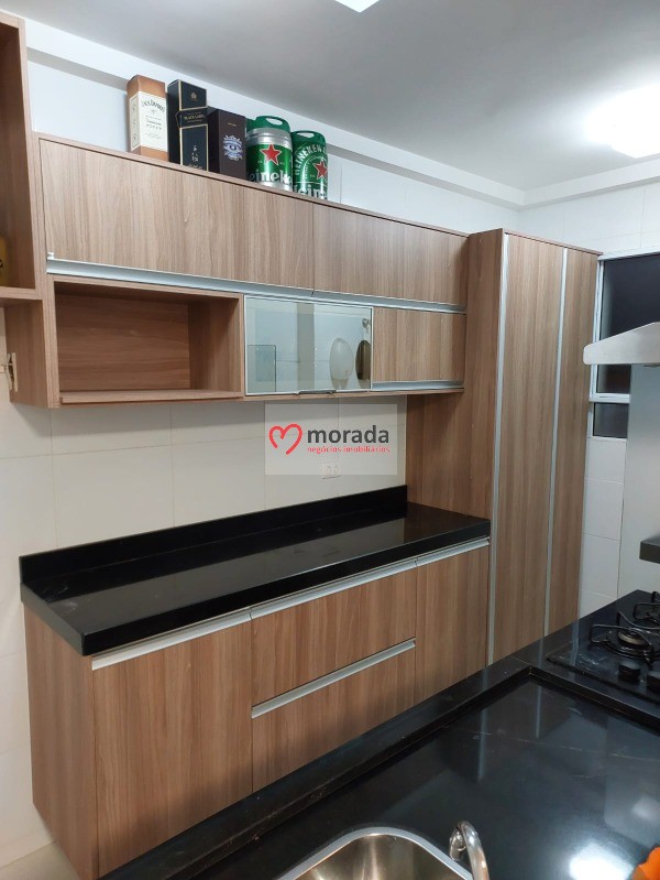 Apartamento à venda com 2 quartos, 55m² - Foto 26