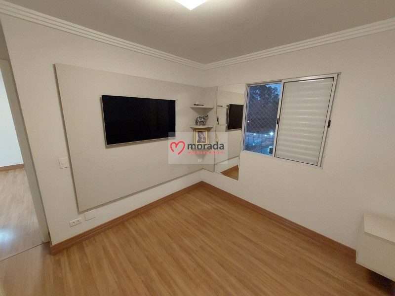 Apartamento à venda com 2 quartos, 55m² - Foto 36