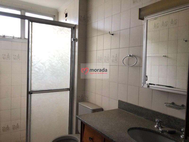 Apartamento à venda com 3 quartos, 91m² - Foto 28