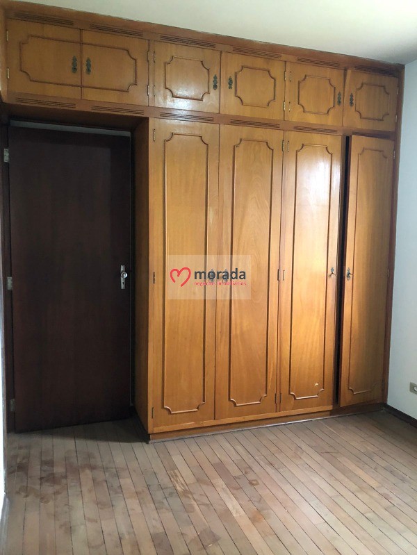 Apartamento à venda com 3 quartos, 91m² - Foto 27