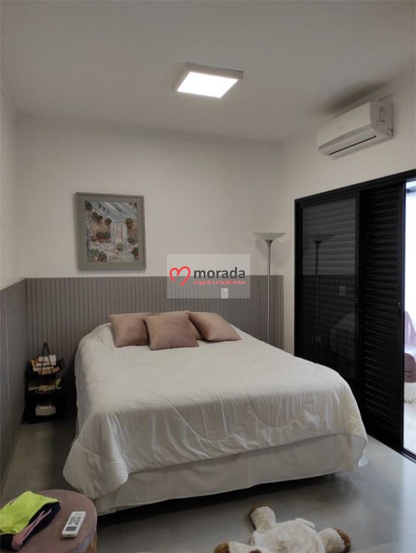 Casa de Condomínio à venda com 3 quartos, 120m² - Foto 26