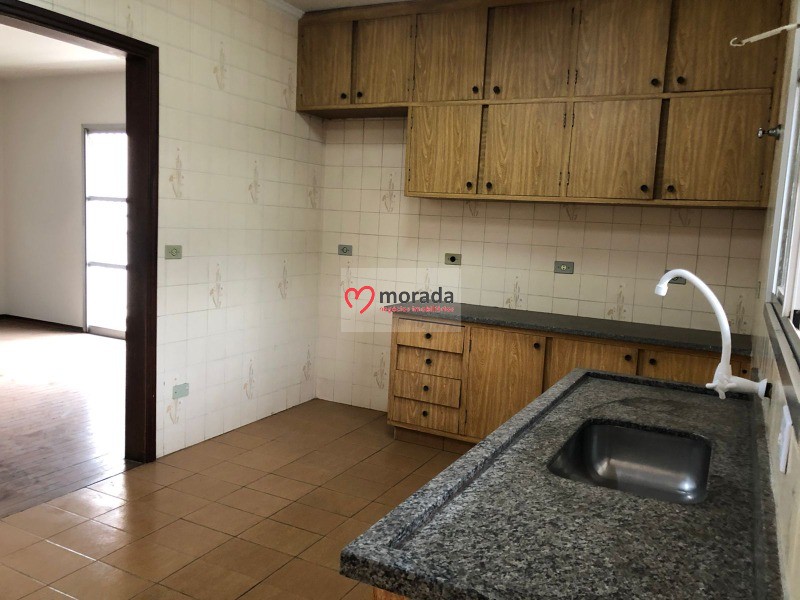 Apartamento à venda com 3 quartos, 91m² - Foto 17