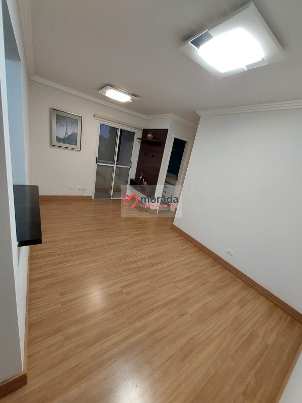 Apartamento à venda com 2 quartos, 55m² - Foto 29