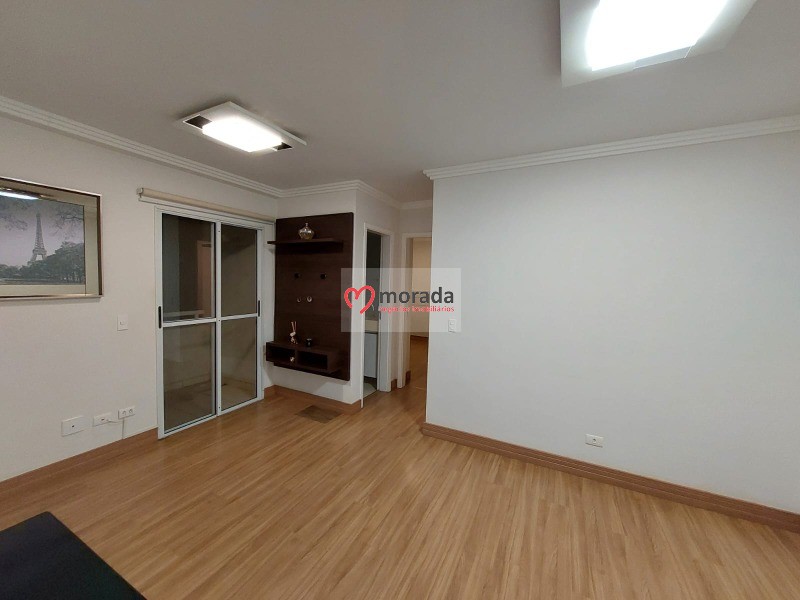 Apartamento à venda com 2 quartos, 55m² - Foto 14