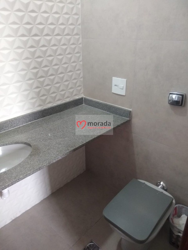 Apartamento à venda com 3 quartos, 125m² - Foto 39